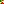 Destellos dst-10080351
