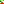 Destellos dst-10080352