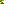 Destellos dst-10080353