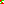 Destellos dst-10080354