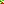 Destellos dst-10080355