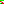 Destellos dst-10080356