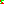 Destellos dst-10080357
