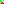Destellos dst-10080358