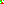 Destellos dst-10080359