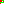 Destellos dst-1008036