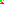 Destellos dst-10080360