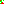 Destellos dst-10080361