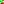 Destellos dst-10080362