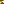 Destellos dst-10080363