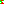 Destellos dst-10080364