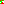 Destellos dst-10080365