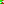 Destellos dst-10080366