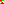 Destellos dst-10080367