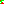 Destellos dst-10080369