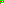 Destellos dst-1008037