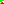 Destellos dst-10080370