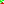 Destellos dst-10080371