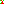 Destellos dst-10080372
