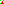 Destellos dst-10080373