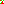 Destellos dst-10080374