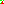 Destellos dst-10080375