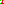 Destellos dst-10080376