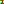 Destellos dst-10080377