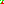 Destellos dst-10080378