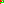 Destellos dst-1008038