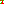 Destellos dst-10080380