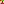 Destellos dst-10080381