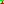 Destellos dst-10080382