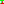 Destellos dst-10080383