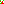 Destellos dst-10080384