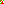 Destellos dst-10080385