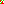 Destellos dst-10080386