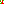 Destellos dst-10080387