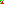 Destellos dst-10080388