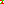 Destellos dst-10080389