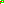 Destellos dst-1008039