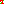 Destellos dst-10080390