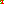 Destellos dst-10080391