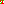 Destellos dst-10080392