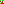 Destellos dst-10080393
