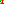Destellos dst-10080394