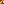Destellos dst-10080395