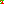 Destellos dst-10080396