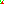 Destellos dst-10080397