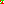 Destellos dst-10080398